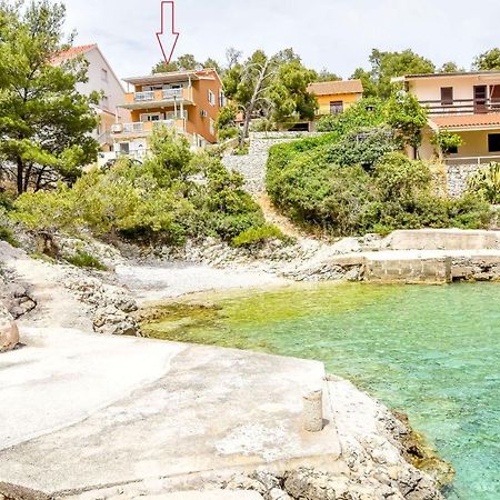 Apartments Ive I Maja Ražanj Kültér fotó