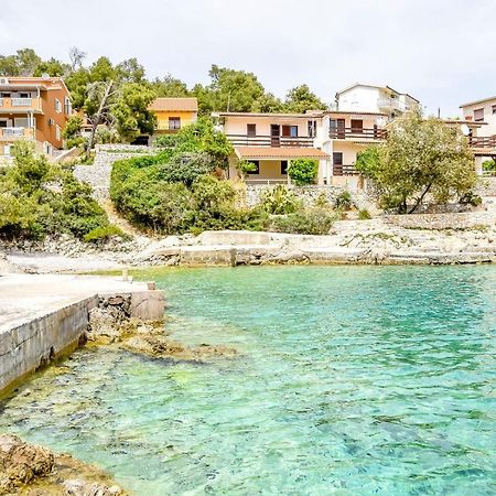 Apartments Ive I Maja Ražanj Kültér fotó